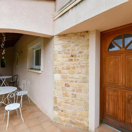 Spacious Holiday In With Private Pool Semesterbostad