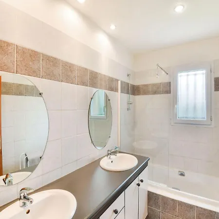 Spacious Holiday In With Private Pool Semesterbostad Lalinde