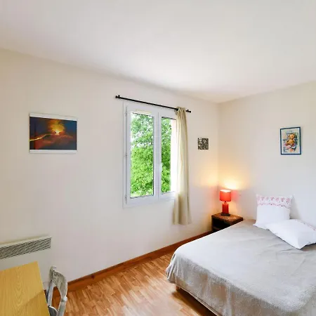 Spacious Holiday In With Private Pool Semesterbostad *