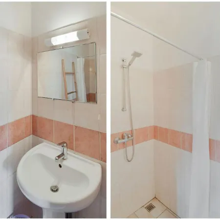 Spacious Holiday In With Private Pool