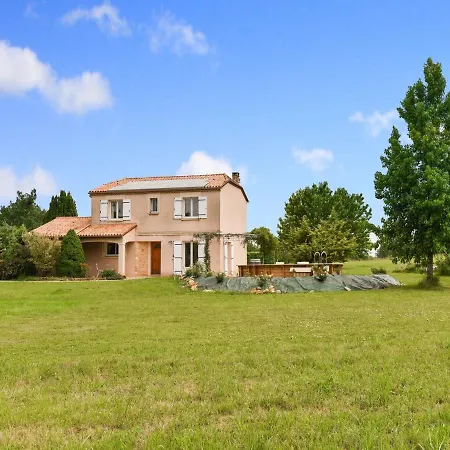 Spacious Holiday In With Private Pool Semesterbostad