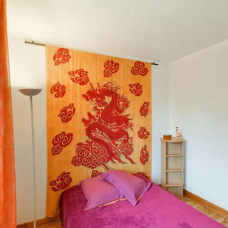 Spacious Holiday In With Private Pool Semesterbostad